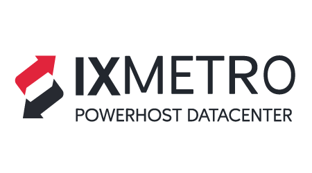ixmetro