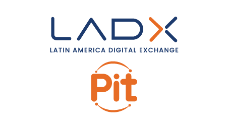 ladx