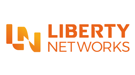 liberty