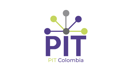pit-colombia