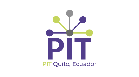pit-ecuador