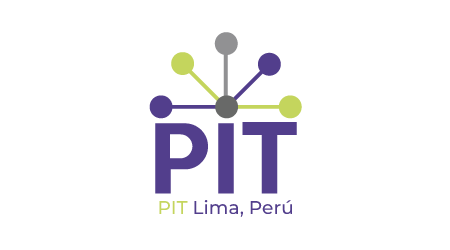 pit-peru