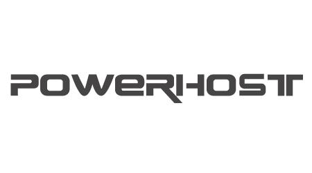 powerhost